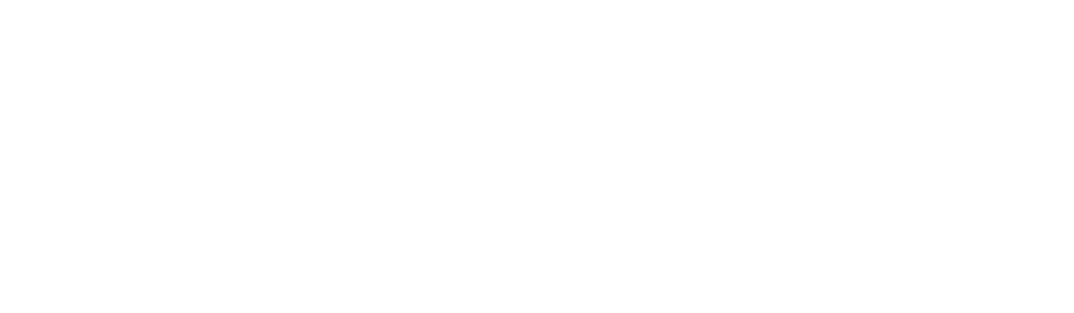 Italian Cultural Centre