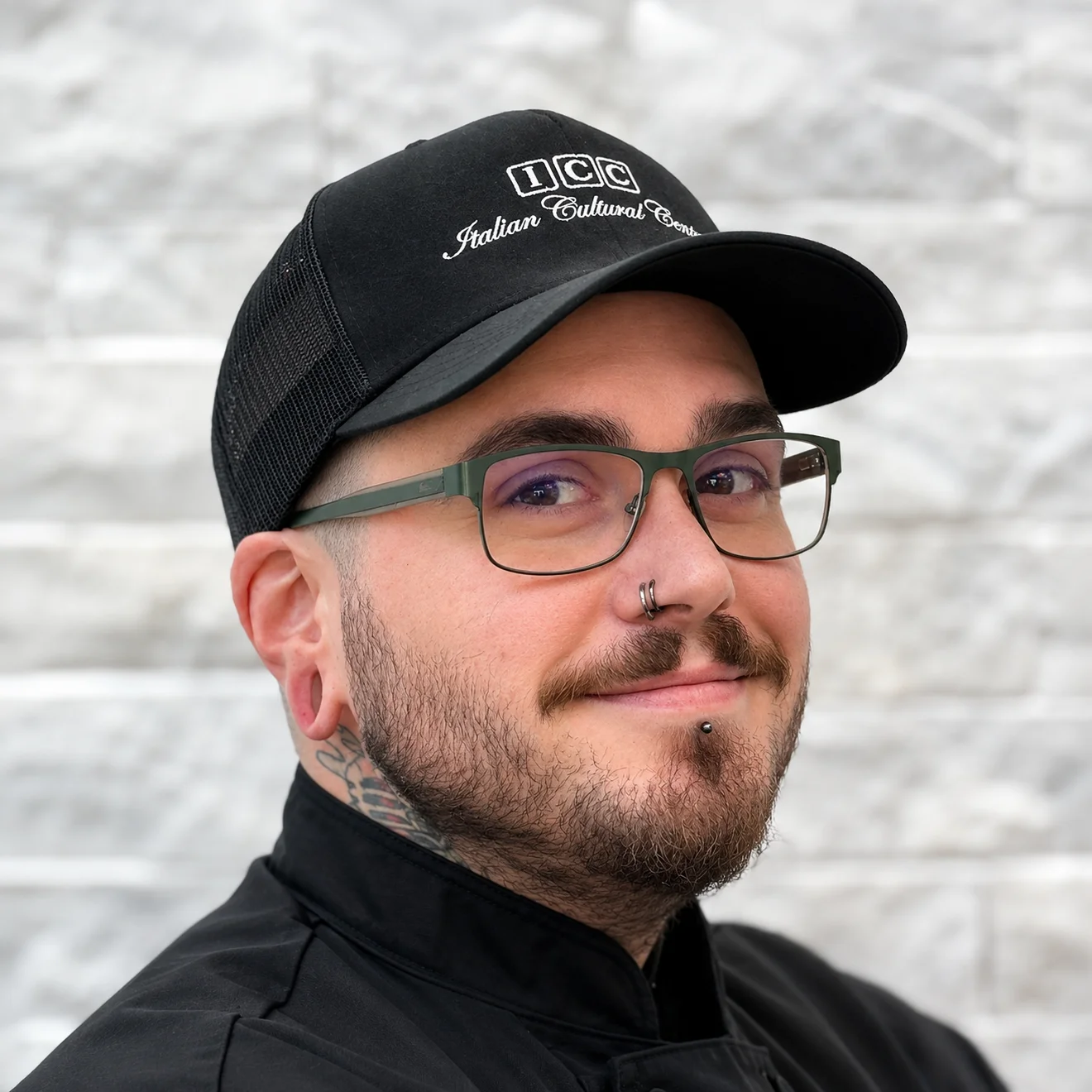 ChefMike Michael Jordan